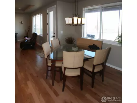 40819 Jade Dr, Ault, CO 80610 photo 13