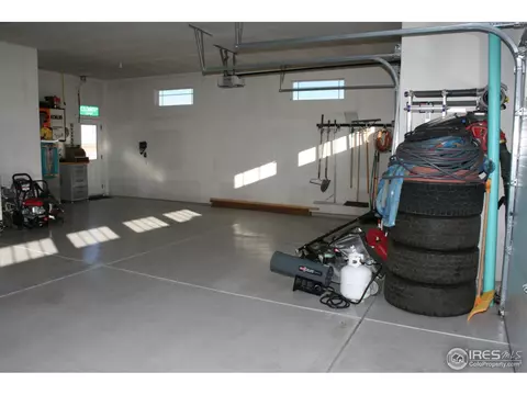 40819 Jade Dr, Ault, CO 80610 photo 30