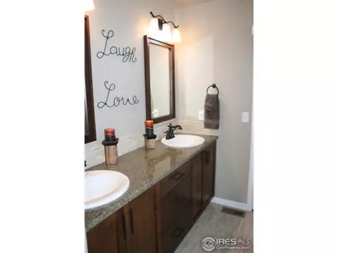 40819 Jade Dr, Ault, CO 80610 photo 20