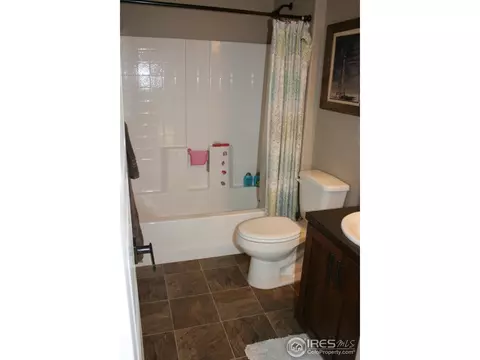 40819 Jade Dr, Ault, CO 80610 photo 26
