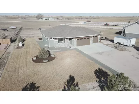 40819 Jade Dr, Ault, CO 80610 photo 5