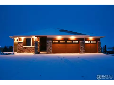 40819 Jade Dr, Ault, CO 80610 photo 37