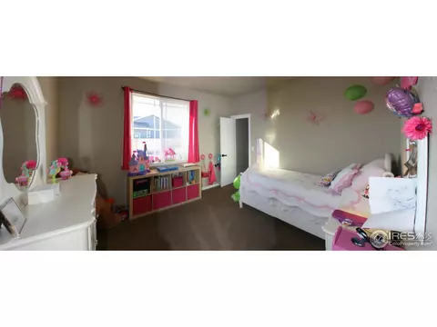 40819 Jade Dr, Ault, CO 80610 photo 25