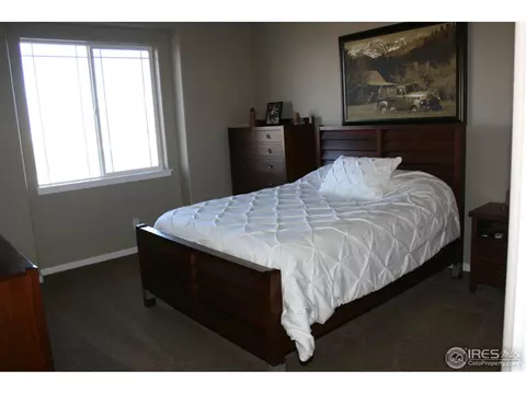 40819 Jade Dr, Ault, CO 80610 photo 19