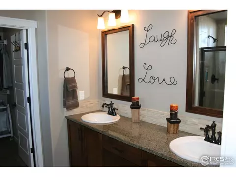 40819 Jade Dr, Ault, CO 80610 photo 23