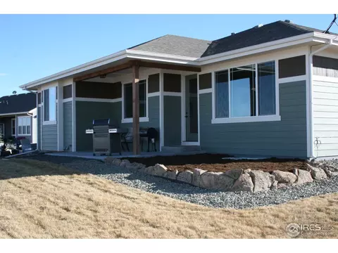 40819 Jade Dr, Ault, CO 80610 photo 33