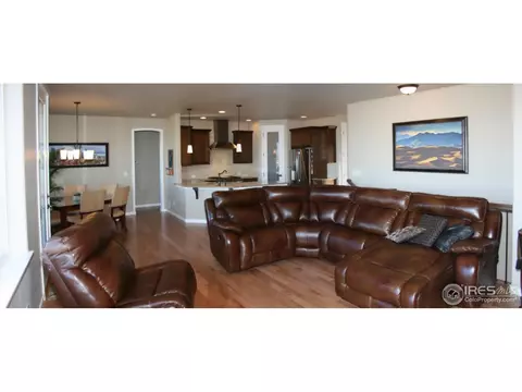 40819 Jade Dr, Ault, CO 80610 photo 16