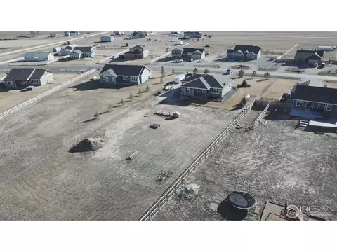 40819 Jade Dr, Ault, CO 80610 photo 6