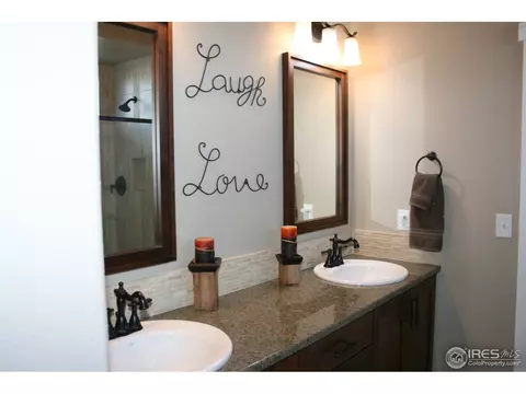 40819 Jade Dr, Ault, CO 80610 photo 22