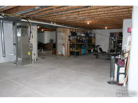 40819 Jade Dr, Ault, CO 80610 photo 28