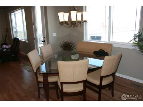 40819 Jade Dr, Ault, CO 80610 photo 12
