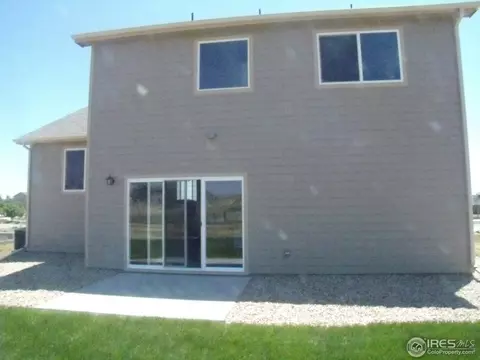 334 Mt Bross Ave, Severance, CO 80550 photo 18