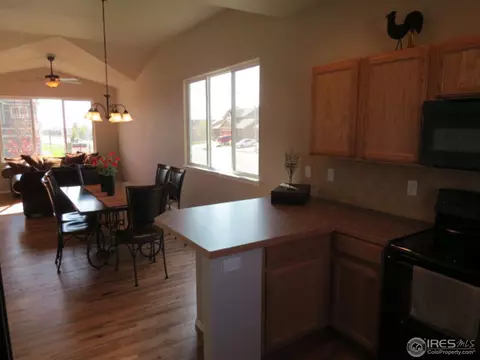 334 Mt Bross Ave, Severance, CO 80550 photo 5