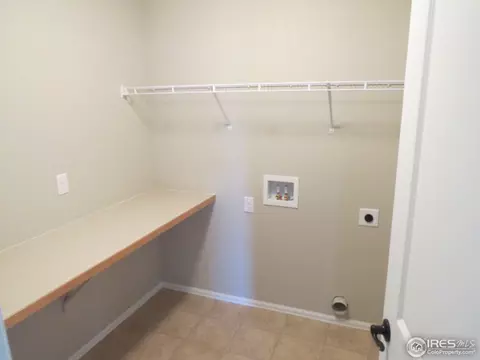 334 Mt Bross Ave, Severance, CO 80550 photo 15
