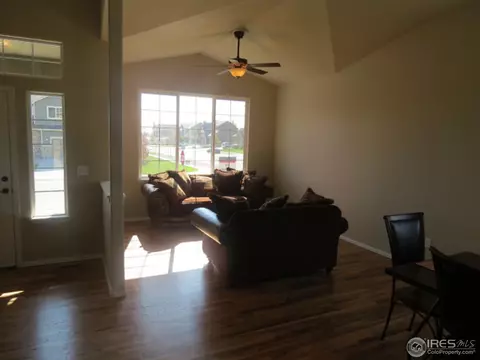 334 Mt Bross Ave, Severance, CO 80550 photo 8