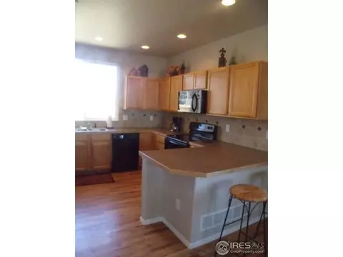 334 Mt Bross Ave, Severance, CO 80550 photo 6