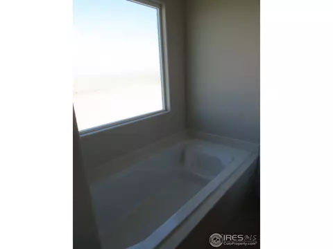 334 Mt Bross Ave, Severance, CO 80550 photo 14