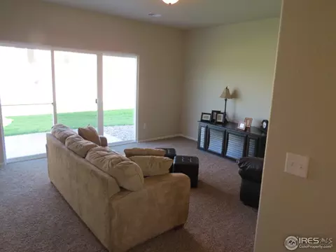 334 Mt Bross Ave, Severance, CO 80550 photo 11