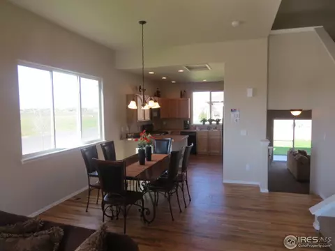 334 Mt Bross Ave, Severance, CO 80550 photo 10