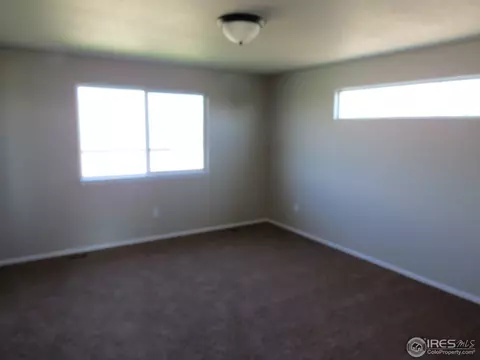 334 Mt Bross Ave, Severance, CO 80550 photo 12