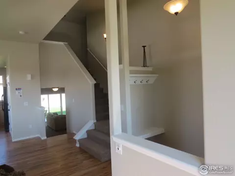 334 Mt Bross Ave, Severance, CO 80550 photo 2