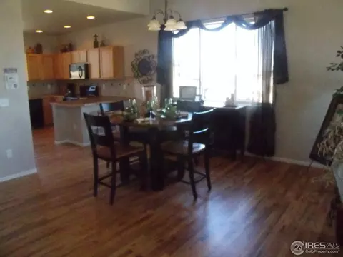 334 Mt Bross Ave, Severance, CO 80550 photo 7