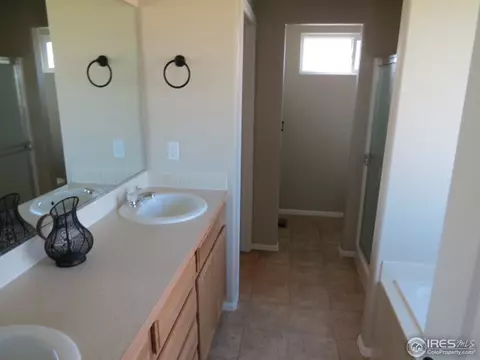 334 Mt Bross Ave, Severance, CO 80550 photo 13
