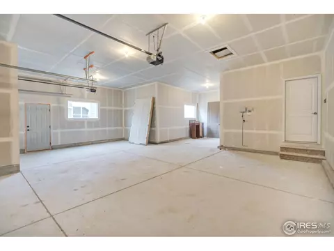 240 Mt Harvard Ave, Severance, CO 80550 photo 24