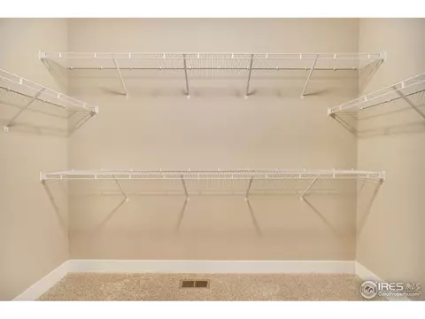 240 Mt Harvard Ave, Severance, CO 80550 photo 18