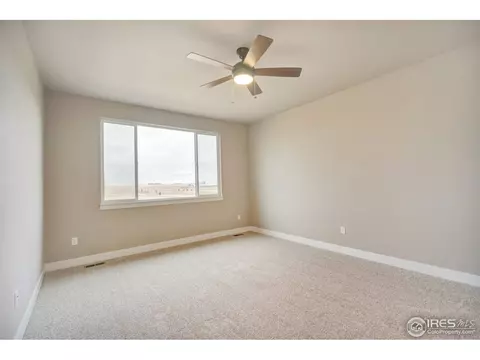 240 Mt Harvard Ave, Severance, CO 80550 photo 21