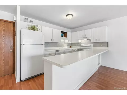 763 Straight Creek Dr #BB-BB-304, Dillon, CO 80435