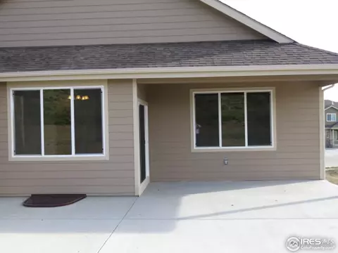 346 Mt Bross Ave, Windsor, CO 80550 photo 17