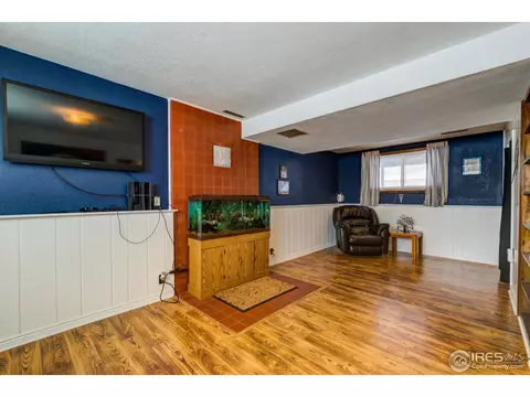 130 Ivy Ct, Windsor, CO 80550 photo 19