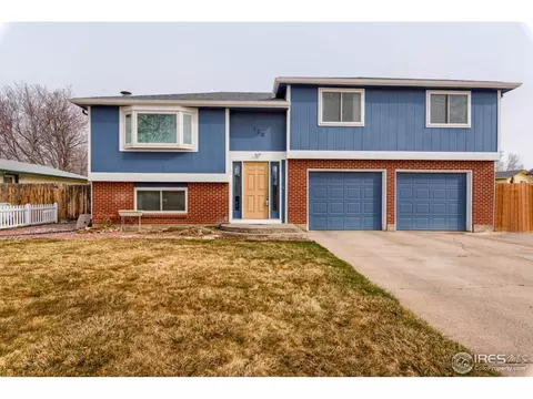 130 Ivy Ct, Windsor, CO 80550 photo 1