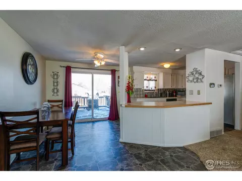 130 Ivy Ct, Windsor, CO 80550 photo 6