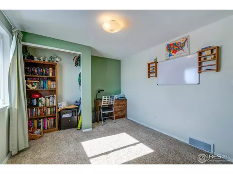 130 Ivy Ct, Windsor, CO 80550 photo 16
