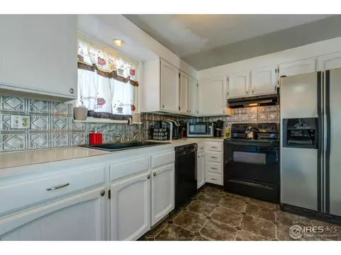 130 Ivy Ct, Windsor, CO 80550 photo 8