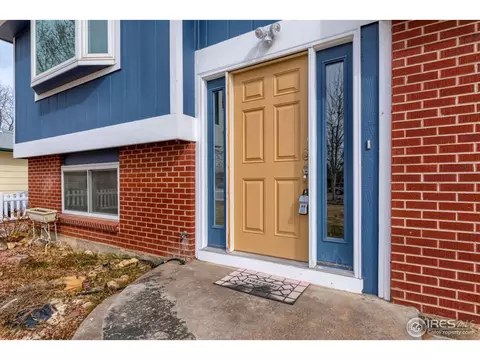 130 Ivy Ct, Windsor, CO 80550 photo 2