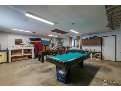 130 Ivy Ct, Windsor, CO 80550 photo 22