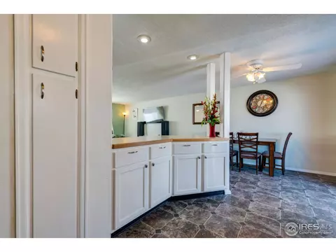 130 Ivy Ct, Windsor, CO 80550 photo 9