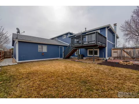 130 Ivy Ct, Windsor, CO 80550 photo 23
