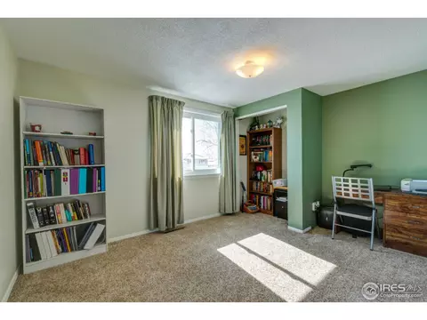 130 Ivy Ct, Windsor, CO 80550 photo 15