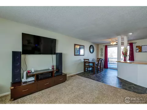 130 Ivy Ct, Windsor, CO 80550 photo 5