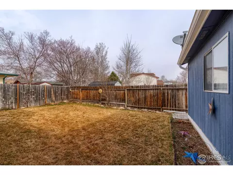 130 Ivy Ct, Windsor, CO 80550 photo 24