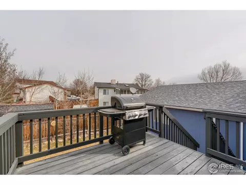 130 Ivy Ct, Windsor, CO 80550 photo 25