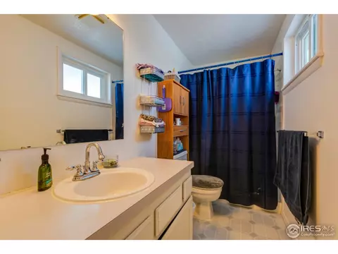 130 Ivy Ct, Windsor, CO 80550 photo 12