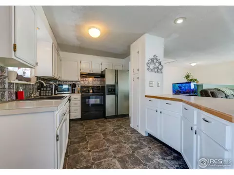 130 Ivy Ct, Windsor, CO 80550 photo 7
