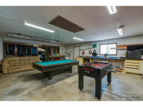 130 Ivy Ct, Windsor, CO 80550 photo 21