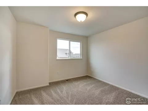 844 Sunlight Peak Dr, Windsor, CO 80550 photo 21