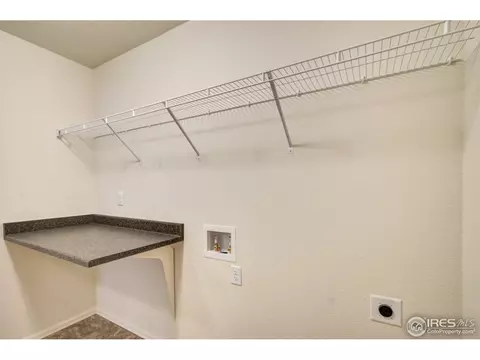 844 Sunlight Peak Dr, Windsor, CO 80550 photo 18